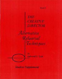 The Creative Director