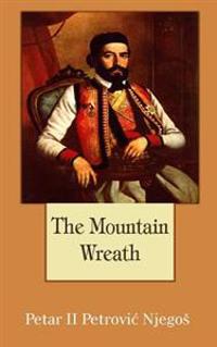 The Mountain Wreath