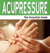 Acupressure