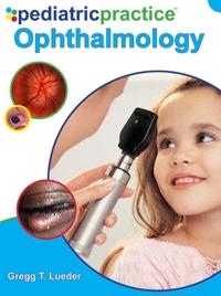 Ophthalmology