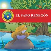 Princess Diana Conspiracy