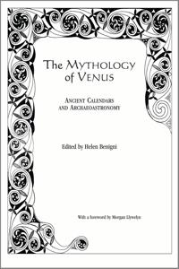 The Mythology of Venus