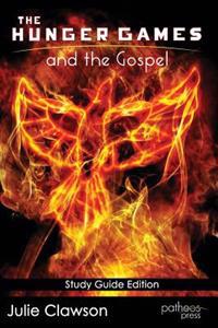 The Hunger Games and the Gospel