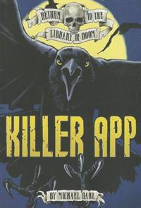 Killer App