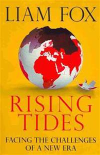 Rising Tides: Facing the Challenges of a New Era