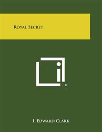 Royal Secret