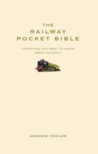The Railway Pocket Bible