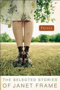 Prizes: Selected Short Stories