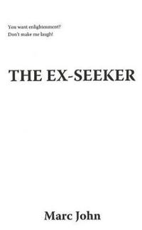 Ex-Seeker
