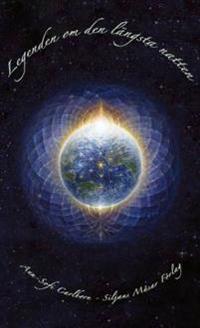 Legenden om den längsta natten