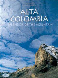 Alta Colombia