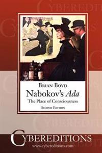 Nabokov's Ada