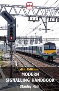 ABC Modern Signalling Handbook