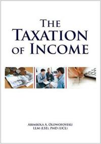 Social Inequality and Public Health