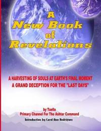 A New Book of Revelations