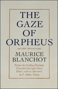 The Gaze of Orpheus