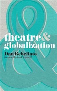 Theatre & Globalization