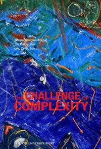 Challenge of Complexity