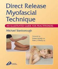 Direct Release Myofascial Technique