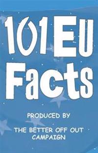 Landschaft in der Hinterglasmalerei des 18. Jahrhunderts