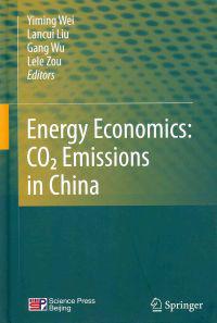 Energy Economics