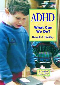 ADHD