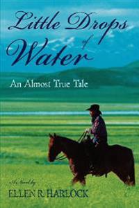 The Handbook of the Gothic