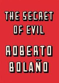 The Secret of Evil