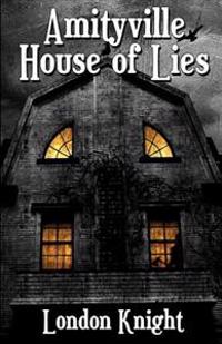 Amityville: House of Lies