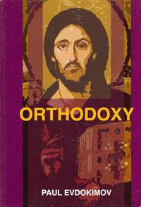 Orthodoxy