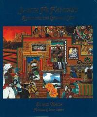 Marvel Super Heroes Storybook Collection