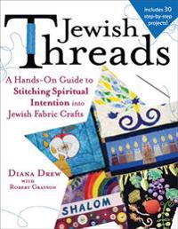 Jewish Threads