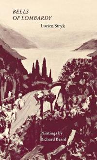 Fundamentals of Enzyme Kinetics