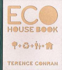 Eco House Book