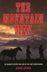 Mountain Men