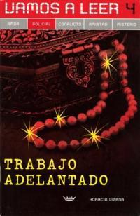 Vamos a leer 4