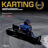 Karting