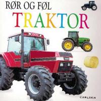 Traktor