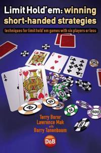 Limit Hold'em