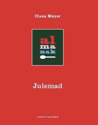 Julemad