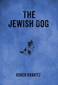 The Jewish Dog