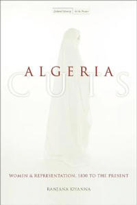 Algeria Cuts