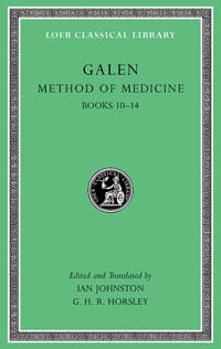 Method of Medicine