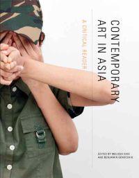 Contemporary Art in Asia