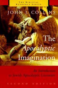 The Apocalyptic Imagination