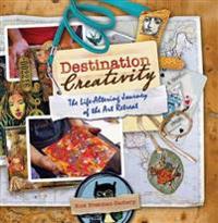 Destination Creativity
