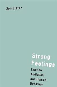 Strong Feelings