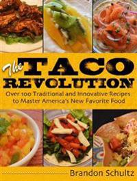 Taco Revolution