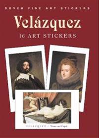 Velazquez