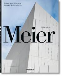 Meier